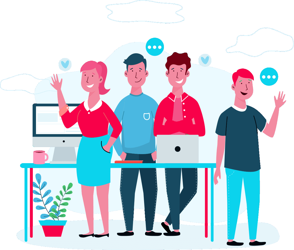 cheap web hosting india