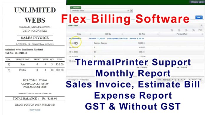 gst billing in amazon,amazon business gst invoice,gst bill in amazon,amazon gst invoice sample,amazon gst billing,amazon gst invoice,amazon gst bill,amazon with gst bill,gst bill amazon,best gst software for small business,amazon purchase gst bill,sales navigator invoice,pos invoice in tally prime,automatic invoicing,gst invoice amazon,sales invoice system,xero subscription invoices,salesforce billing platform,sales force invoicing,sales invoice management,pos invoicing,freelance invoices,free sales invoice software, sales invoicing software,sales and invoicing software,sales billing software,sales bill software,honeybook invoices,sales receipt app,hours worked invoice,online sales receipt,invoice template for commission sales,commission on sales invoice format,sales commission bill format,sales commission invoice format,sales invoice tracker,wave invoices,sales invoice template google docs,sales receipt software,create sales receipt online free,create a sales receipt online free,create sales receipt in quickbooks desktop,sales receipt quickbooks,sales order invoice, sales order and invoice,sales order and sales invoice,create sales invoice online,sales invoice,gst bill on amazon,gst invoice on amazon,online invoice gst,flex billing software,sales invoice maker,purchase order sales order invoice,sales commission invoice,car sales invoice software,non gst invoice,small business sales receipt template,sales receipt template google docs,free car sales invoice,sales invoice tracker excel template,sales receipt in quickbooks online,sales invoice excel,invoice for private sale,sales quotation template,sales commission invoice format in excel, sales receipt maker,simple sales invoice template,gst accounting software in excel free download,sample purchase invoice,free sales invoice,cash sales invoice,cash invoice and sales invoice,vehicle sale invoice template,create sales receipt,make a sales receipt,free sales invoice template,free sales invoice template word,free sales receipt maker,sales invoice template,sales invoice sample,sales invoice format,sales invoice example,sales bill format,sale bill template,sales invoice bill format,sales invoice sample template,sales order receipt,free sales invoice template excel,sales invoice online, sales receipt generator,printable sales invoice,car shop invoice template,truck sale invoice template,sales invoice receipt,sales receipt invoice,invoice and sales receipt,receipt sales invoice,sales quotation template excel,advertising invoice template,